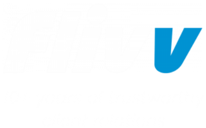 flivv logo transparent white-cropped