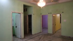 G+1 2 BHK Independent House for Sale in Laxman
