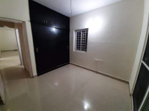 3 BHK Flat for Sale at RNR Fort View Towers, Attapur, Hyderabad 02