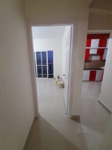 3 BHK Flat for Sale at RNR Fort View Towers, Attapur, Hyderabad 03